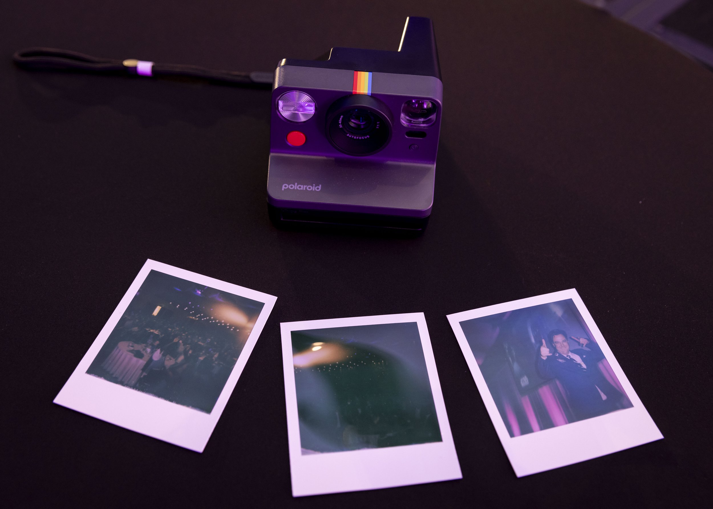 Corporate Event (12).jpg