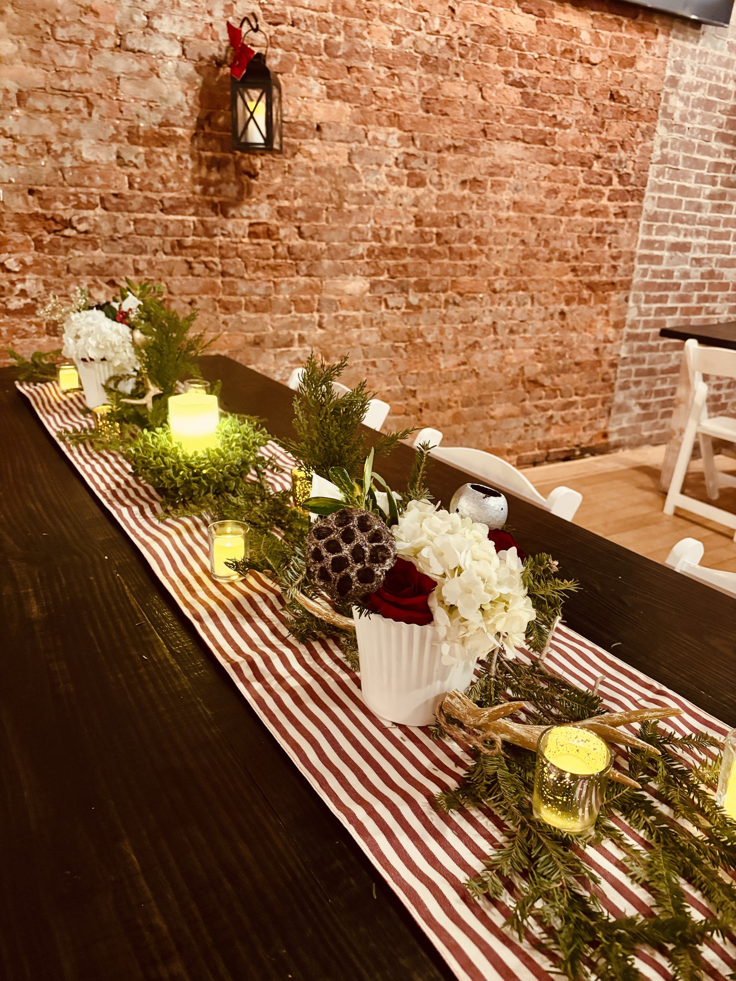 Holiday Party 5.jpeg