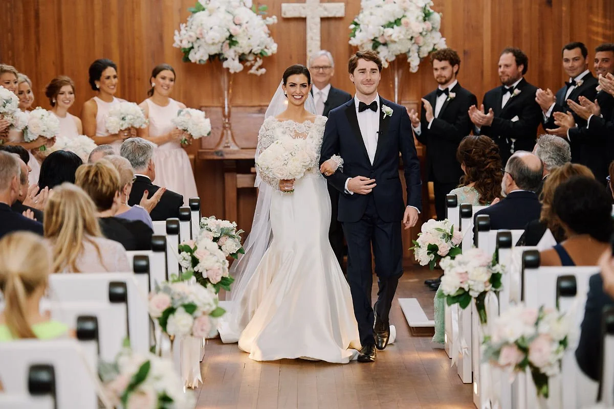 K+S Wedding (4).jpg