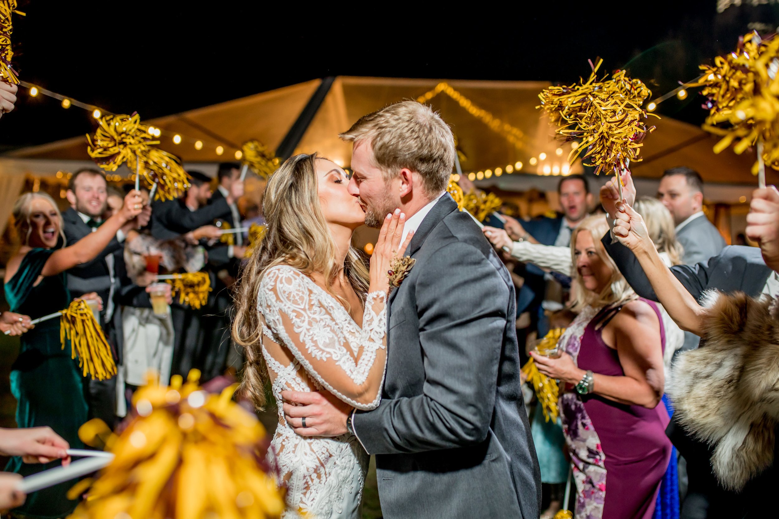E+M Wedding (13).jpg