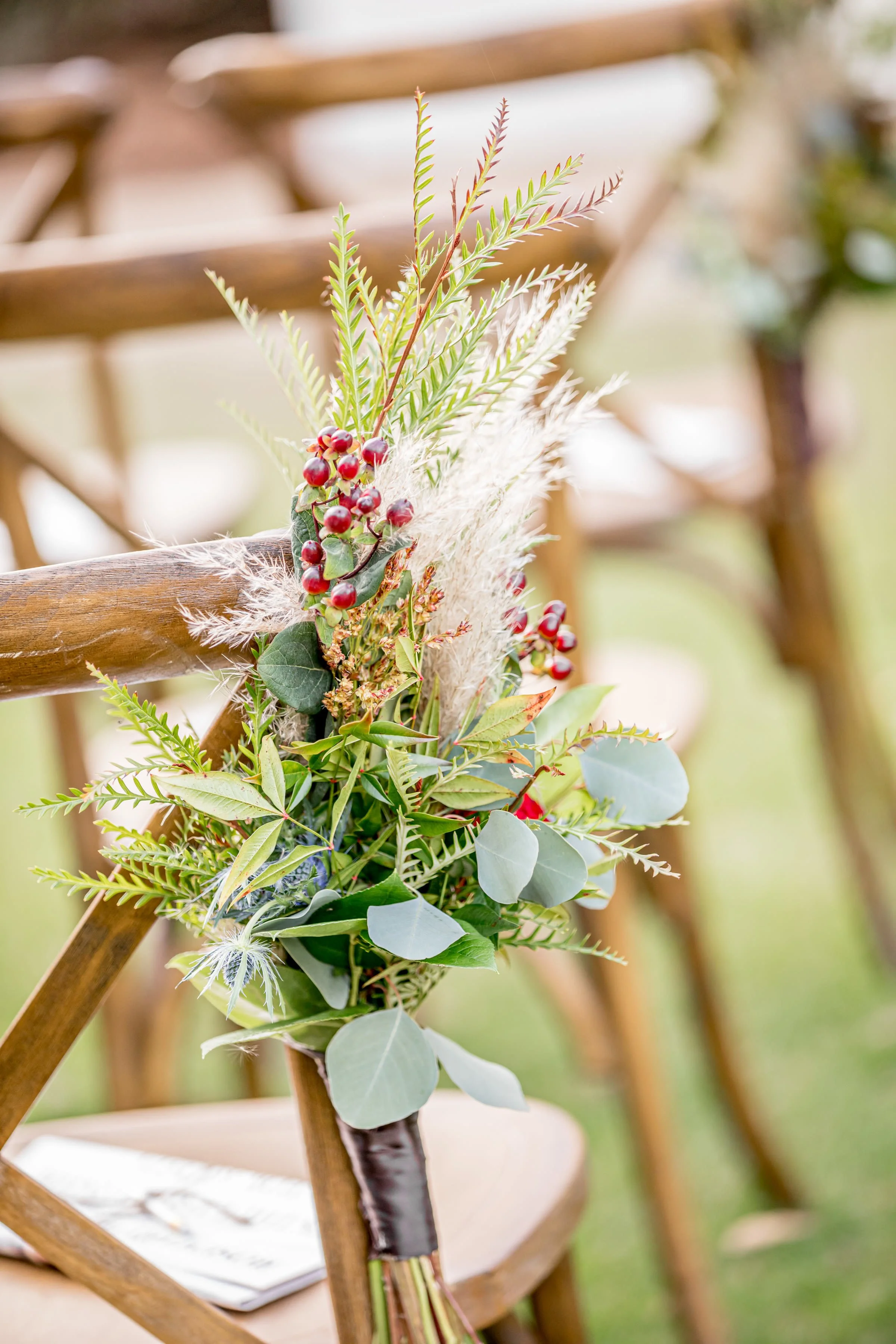 E+M Wedding (6).jpg