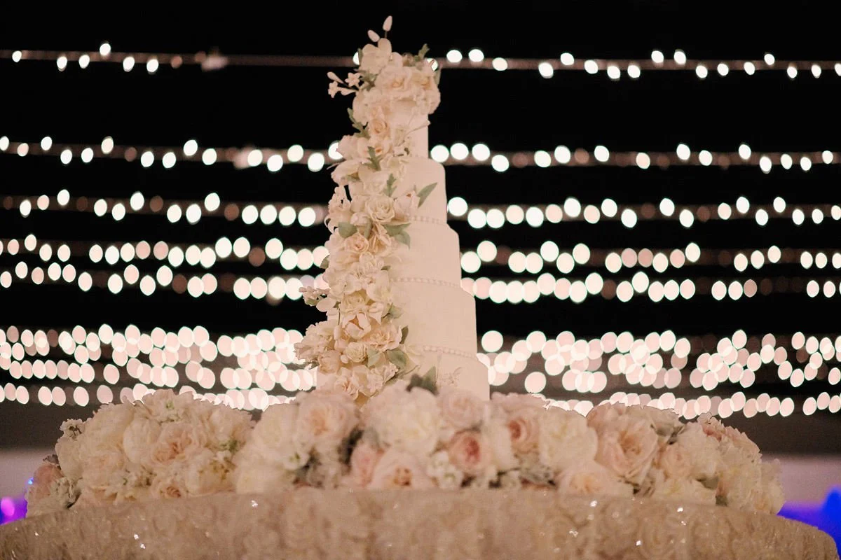 K+S Wedding (11).jpg
