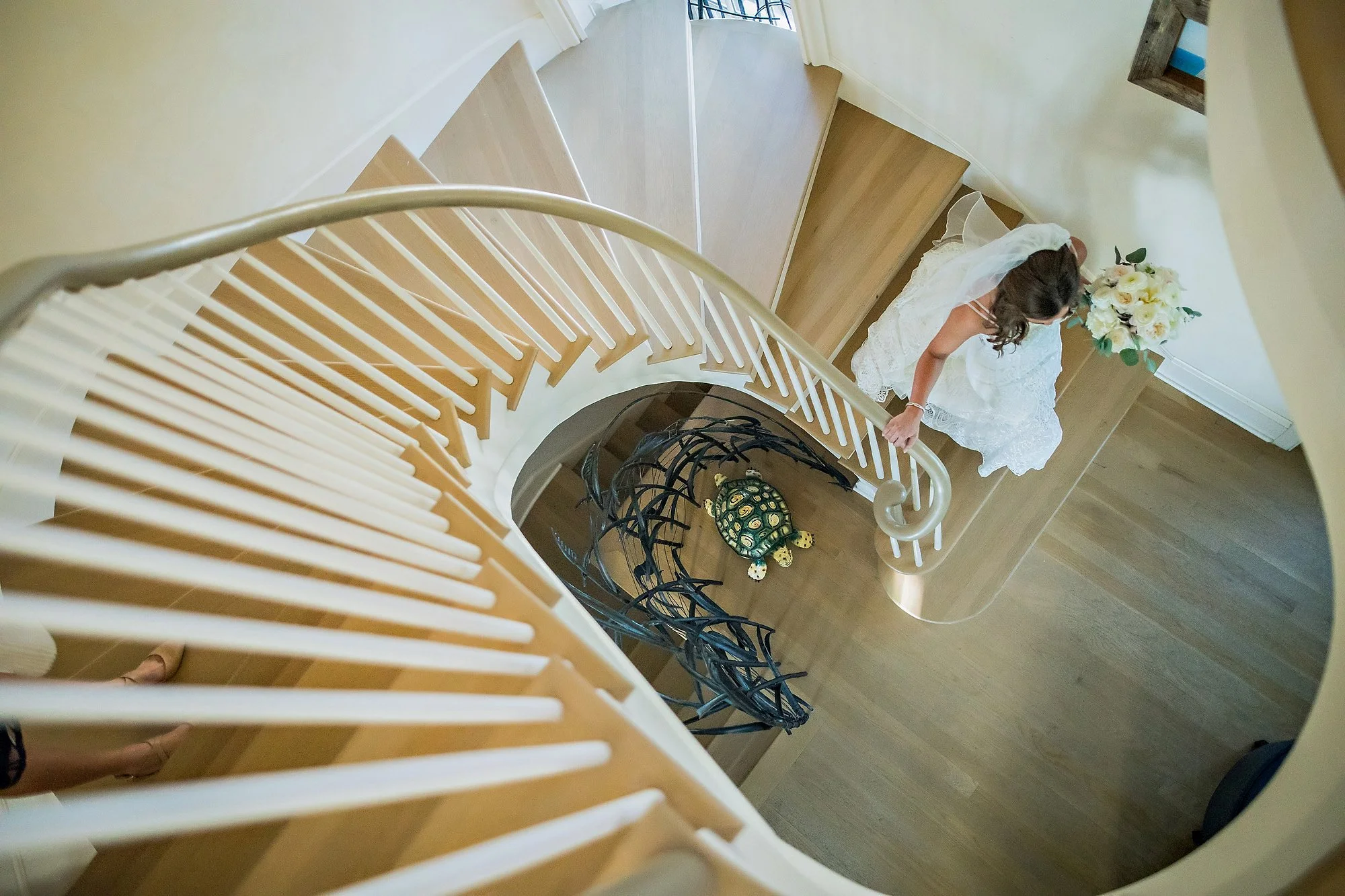 E+J Wedding Gallery (2).jpg