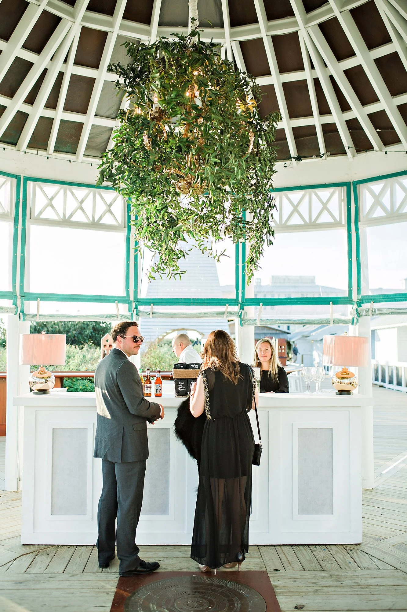 E+J Wedding Gallery (12).jpg