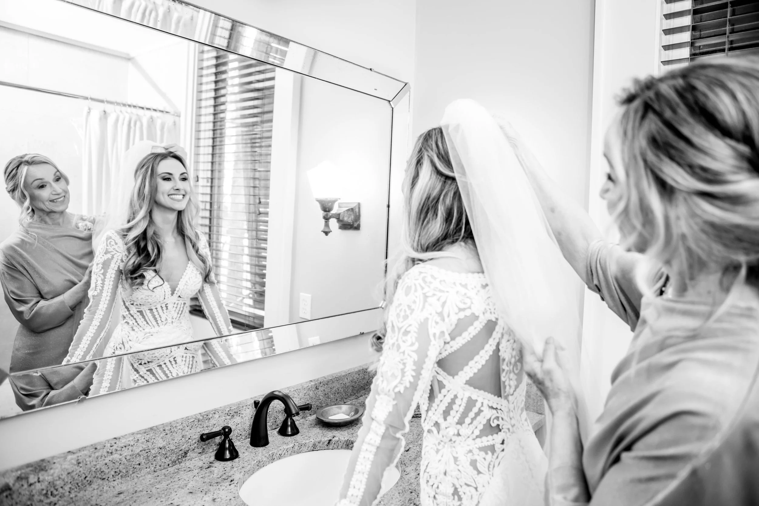 E+M Wedding (5).jpg