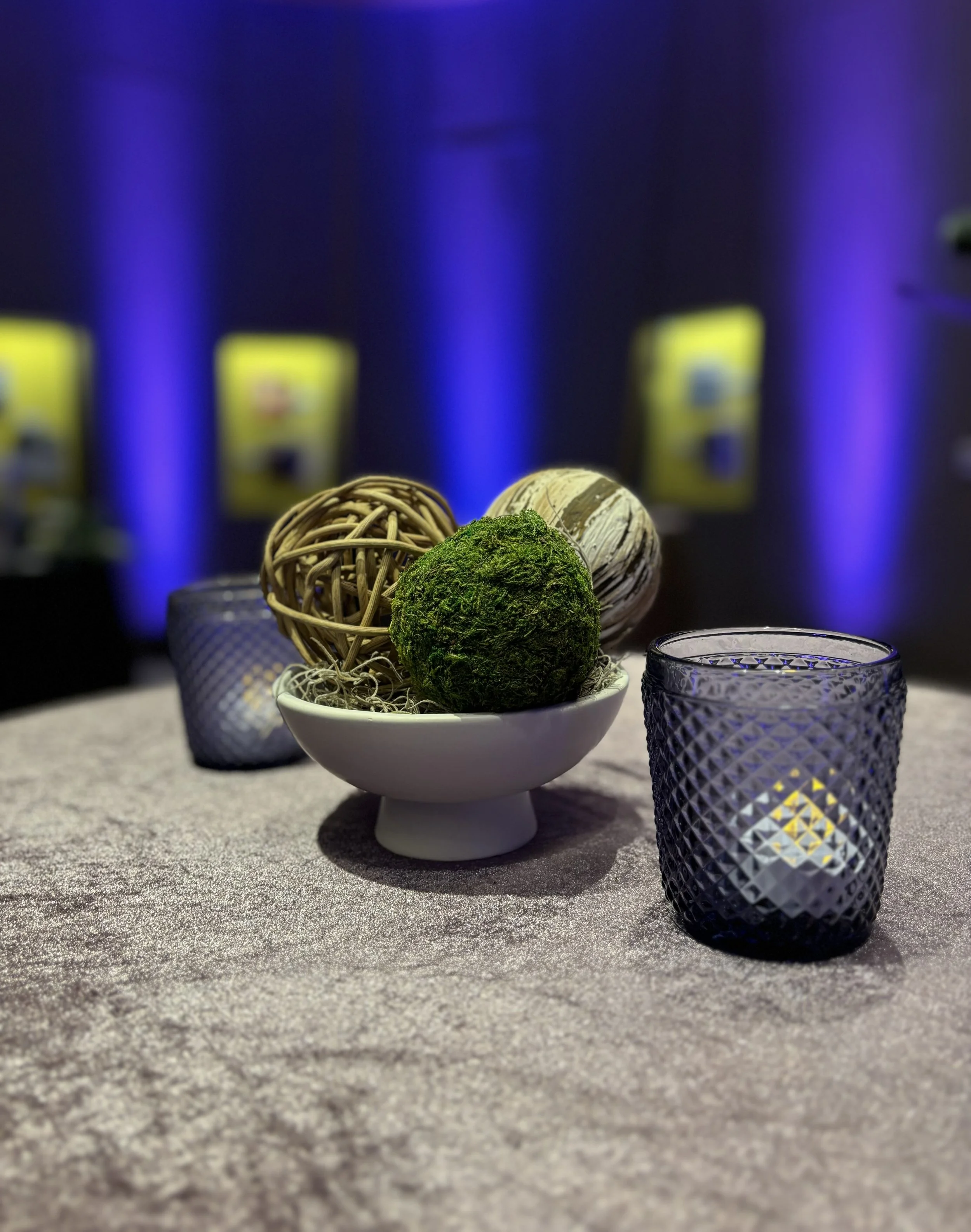 Coporate Filming & Reception (3).jpg