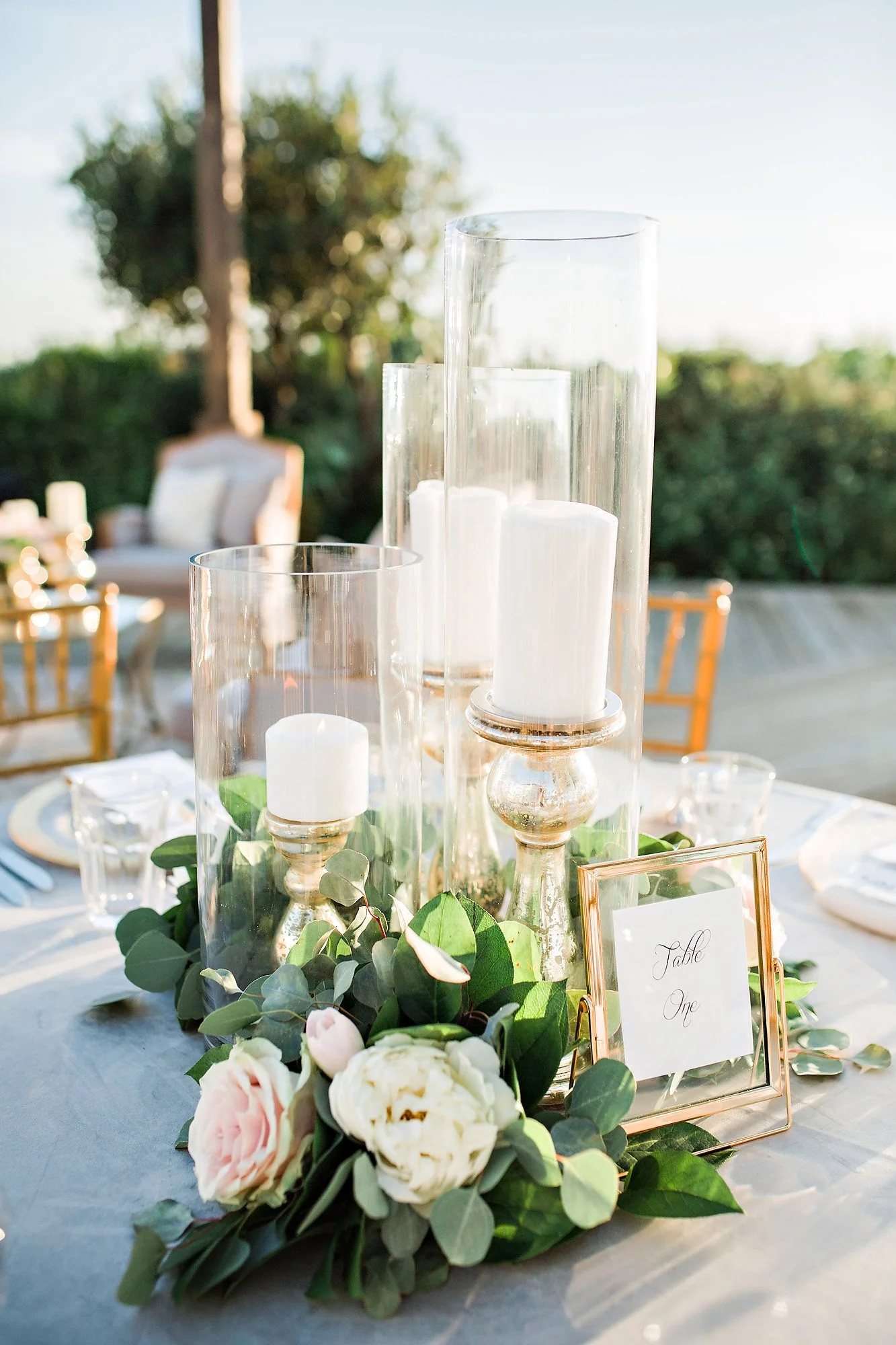 E+J Wedding Gallery (11).jpg