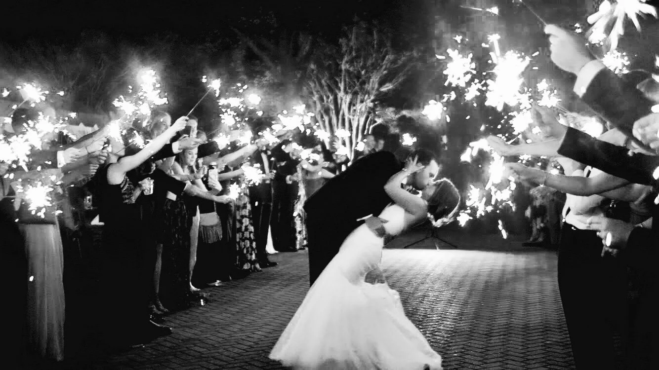 A+R Wedding (12).jpg