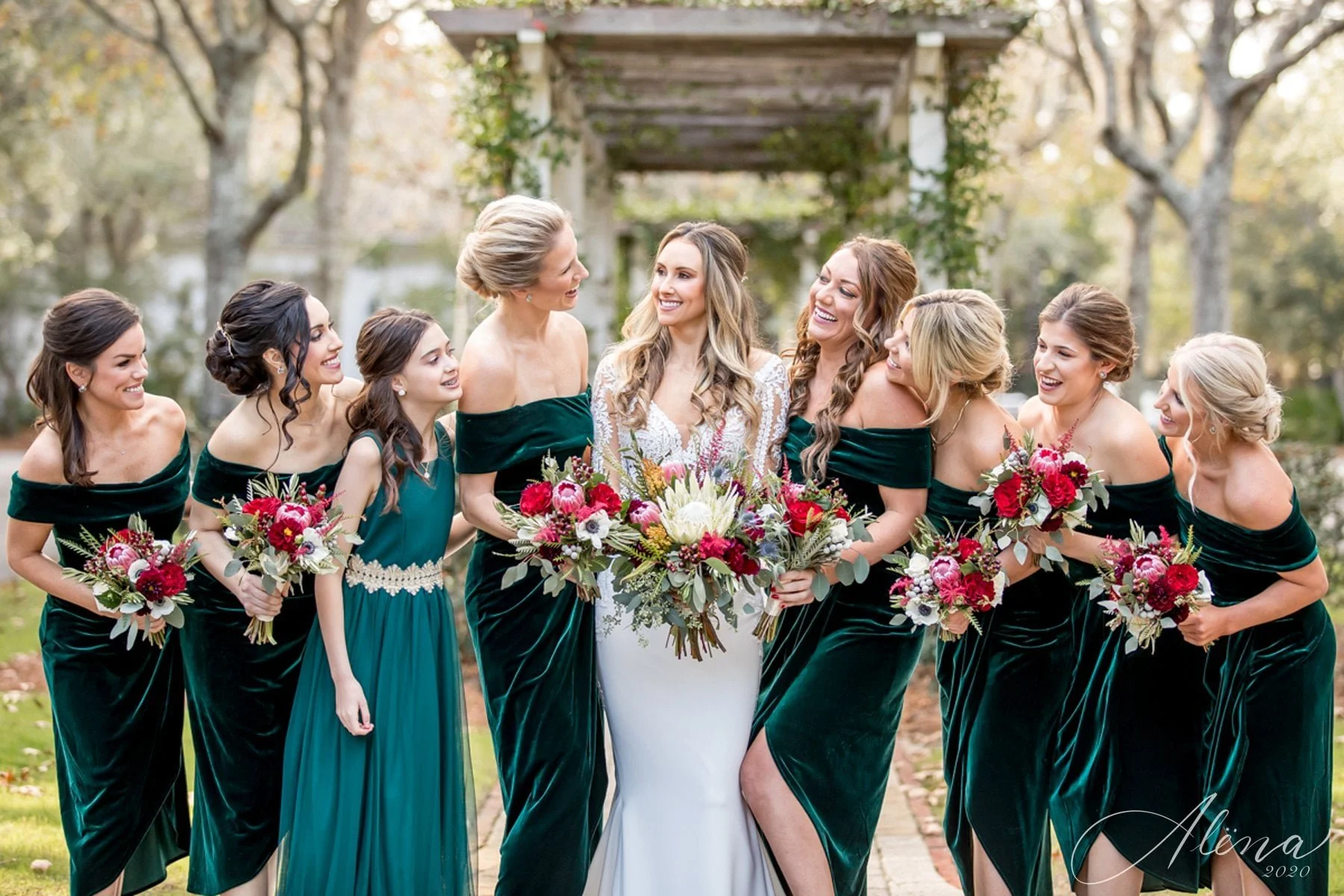E+M Wedding (3).jpg