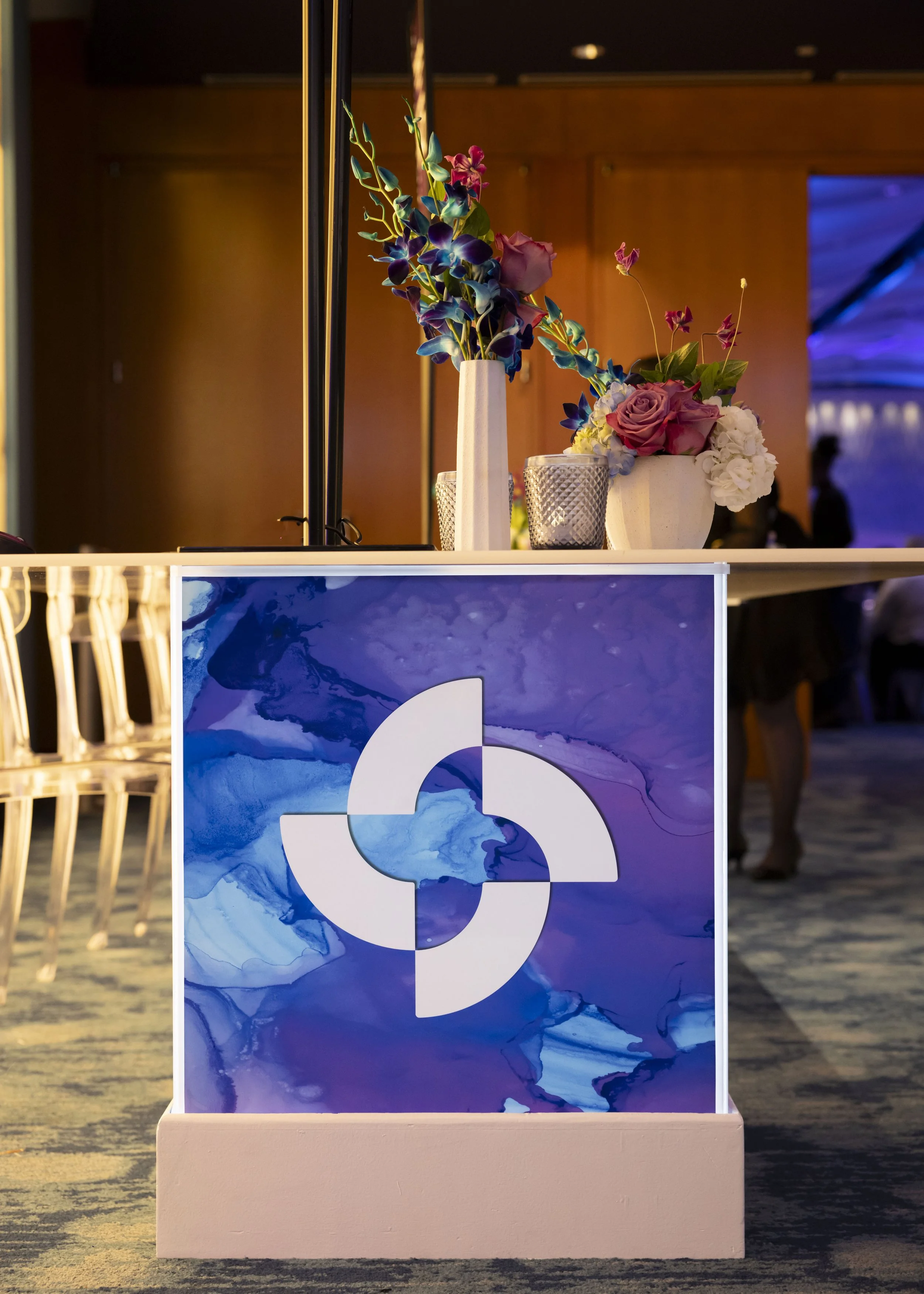 Corporate Event (3).jpg