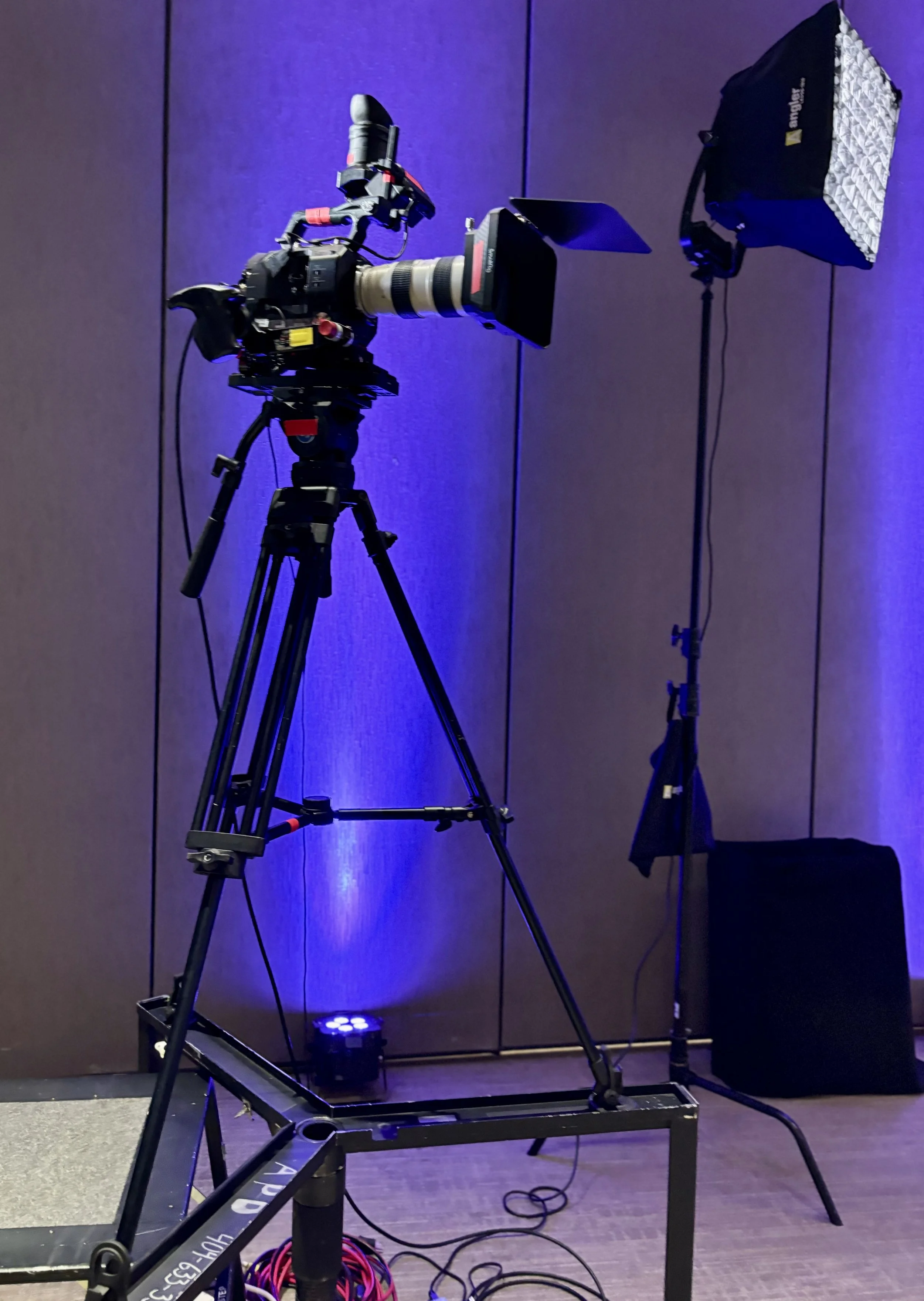 Coporate Filming & Reception (4).jpg