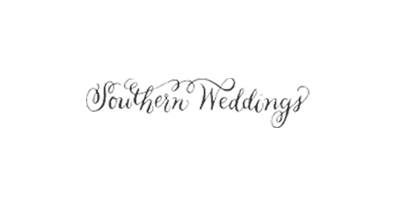img-logowall-03.png