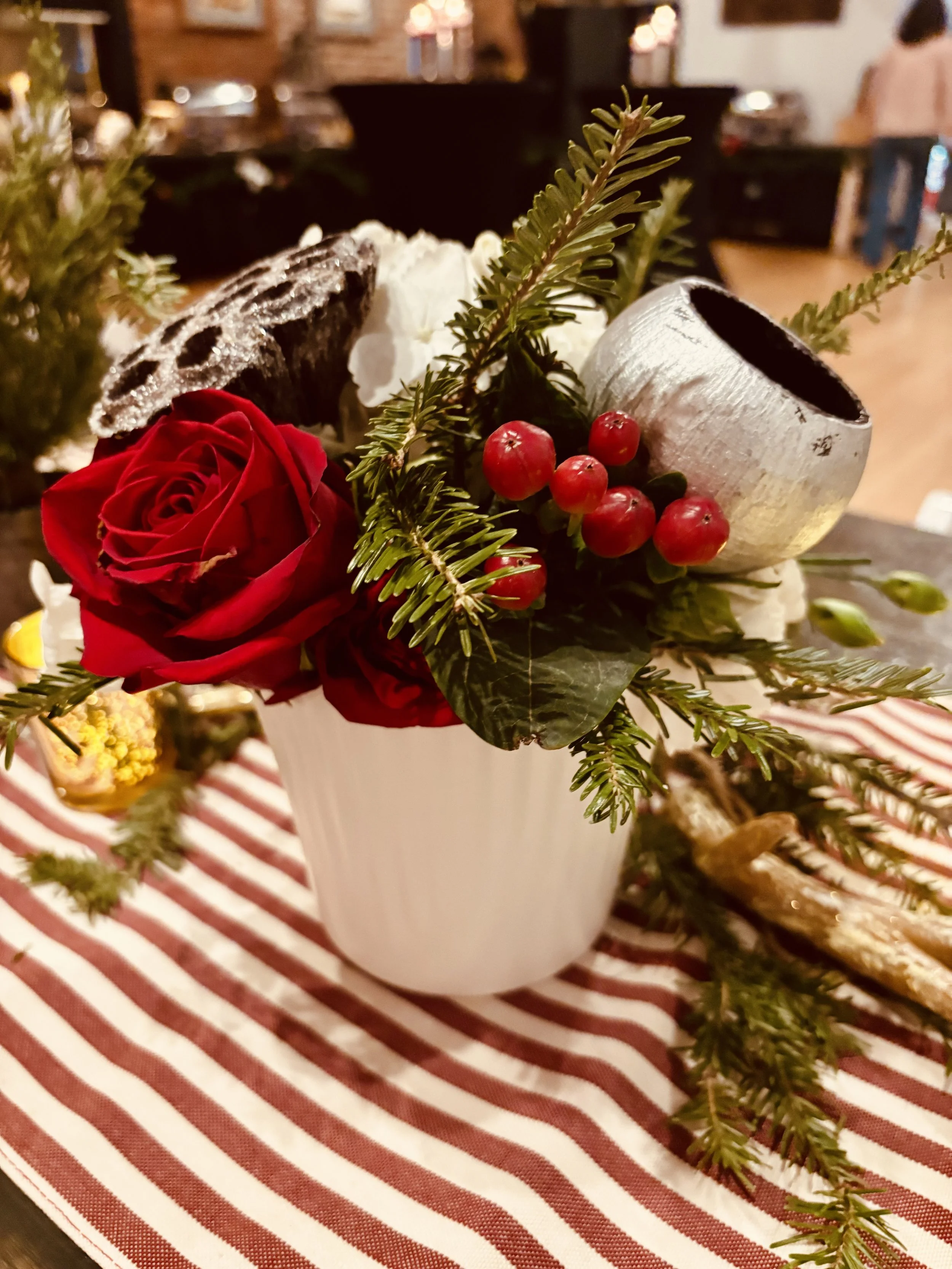 Holiday Party 3.jpeg