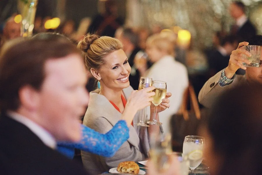 Celebration Dinner 1 (3).jpg