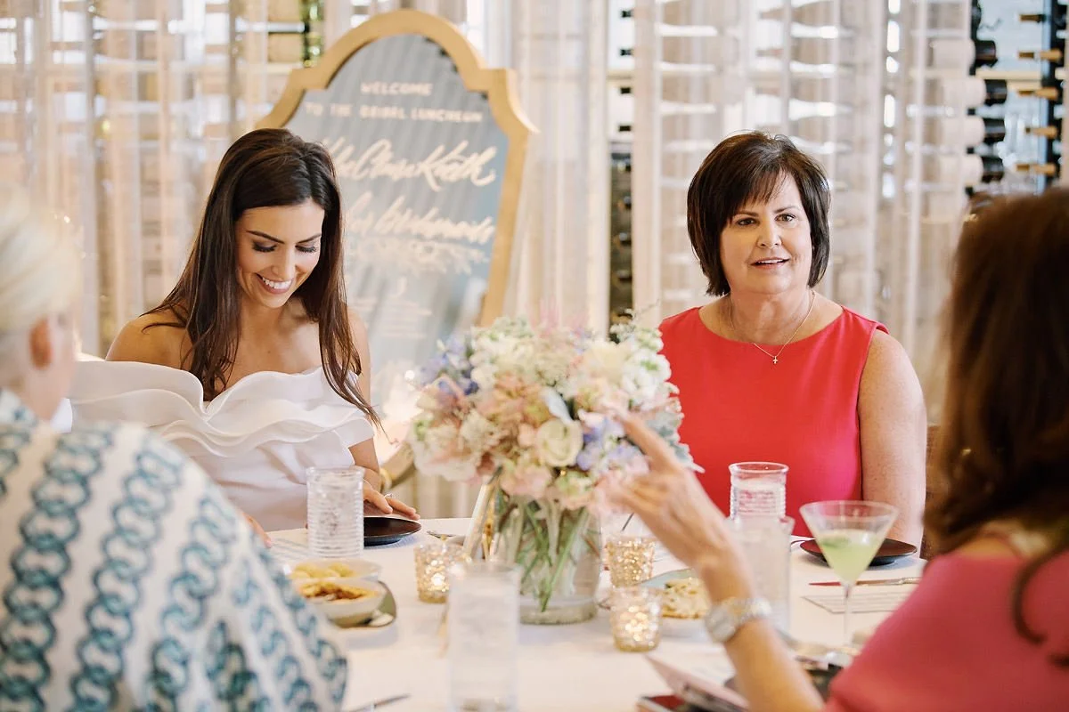 Bridal Luncheon (6).jpg