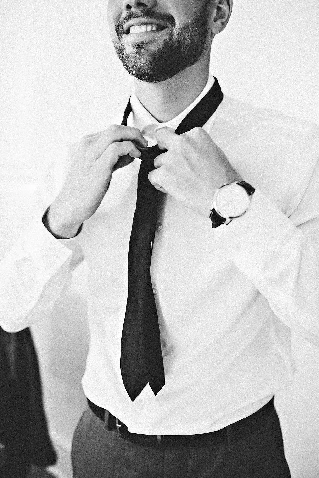 E+J Wedding Gallery (1).jpg