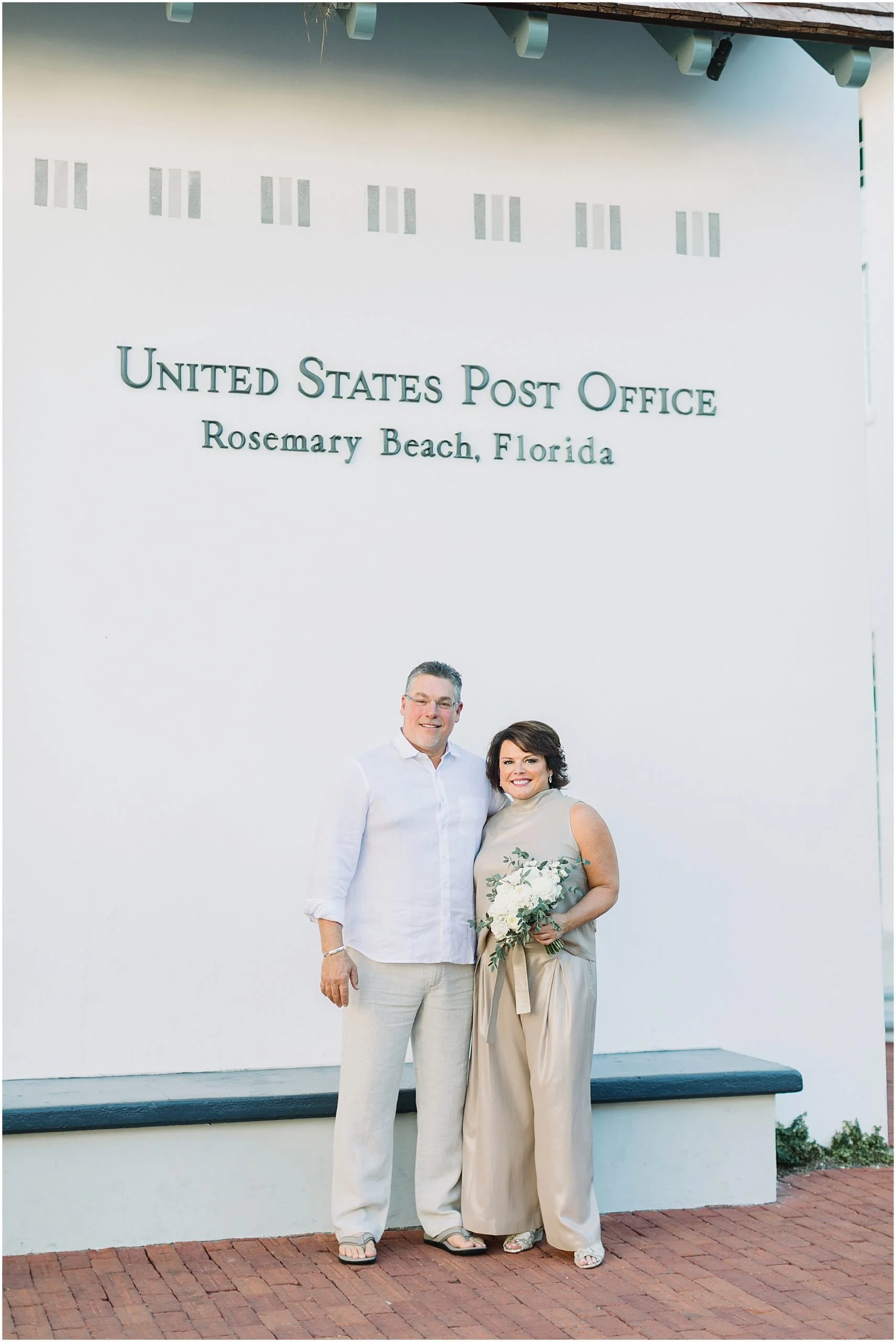Rosemary-Beach-Elopement-Wedding-Photographer-30A-Elopement-Alys-Beach-Wedding_0018-scaled.jpg