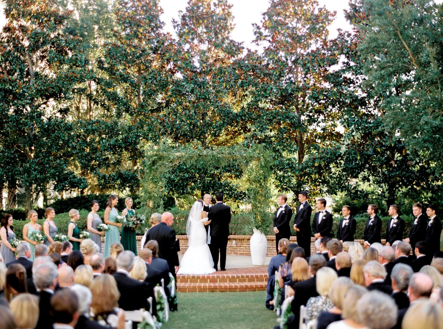 A+R Wedding (4).jpg