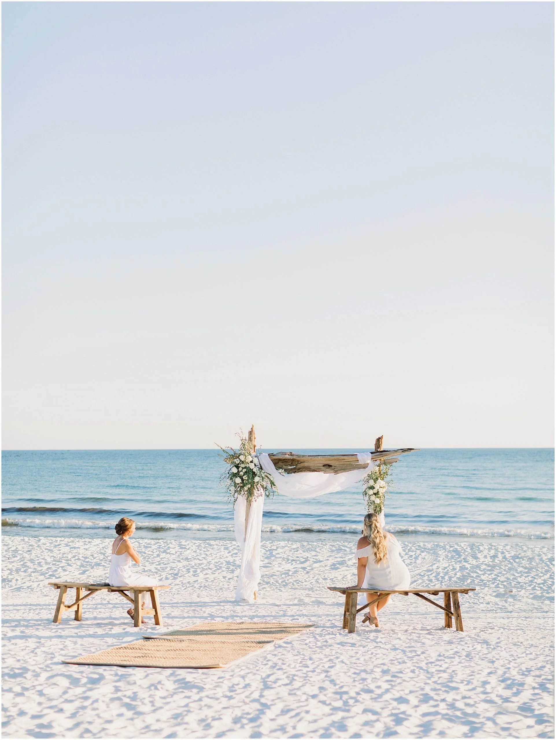 Rosemary-Beach-Elopement-Wedding-Photographer-30A-Elopement-Alys-Beach-Wedding_0002-scaled.jpg