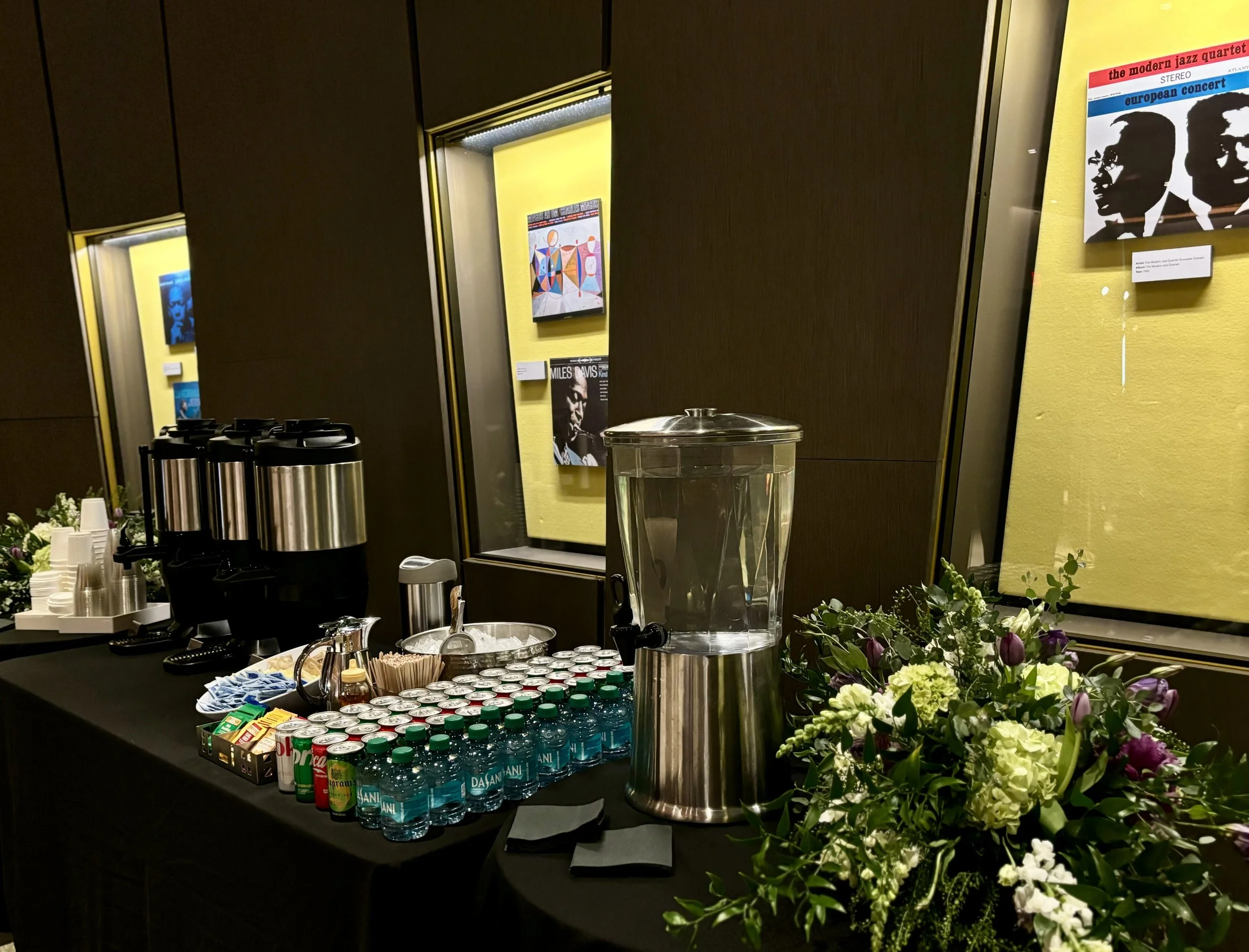 Coporate Filming & Reception (2).jpg