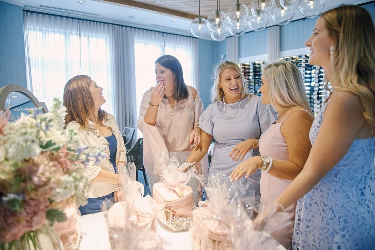 Bridal Luncheon (4).jpg