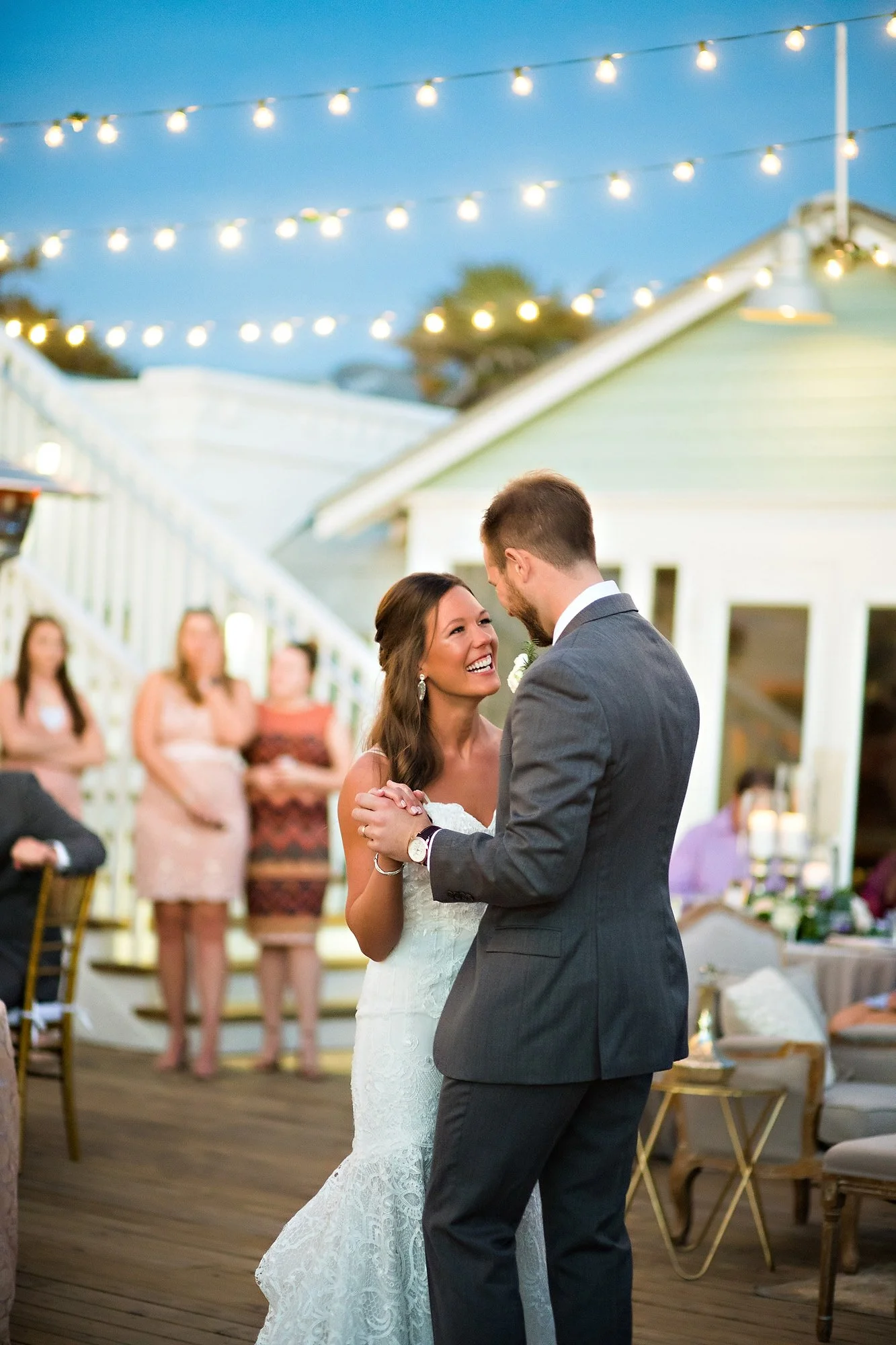 E+J Wedding Gallery (15).jpg