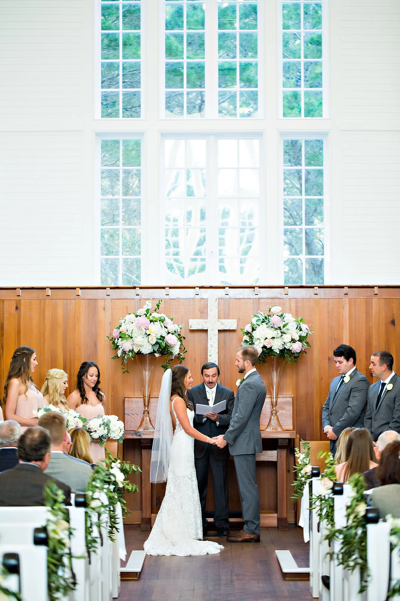 E+J Wedding Gallery (5).jpg