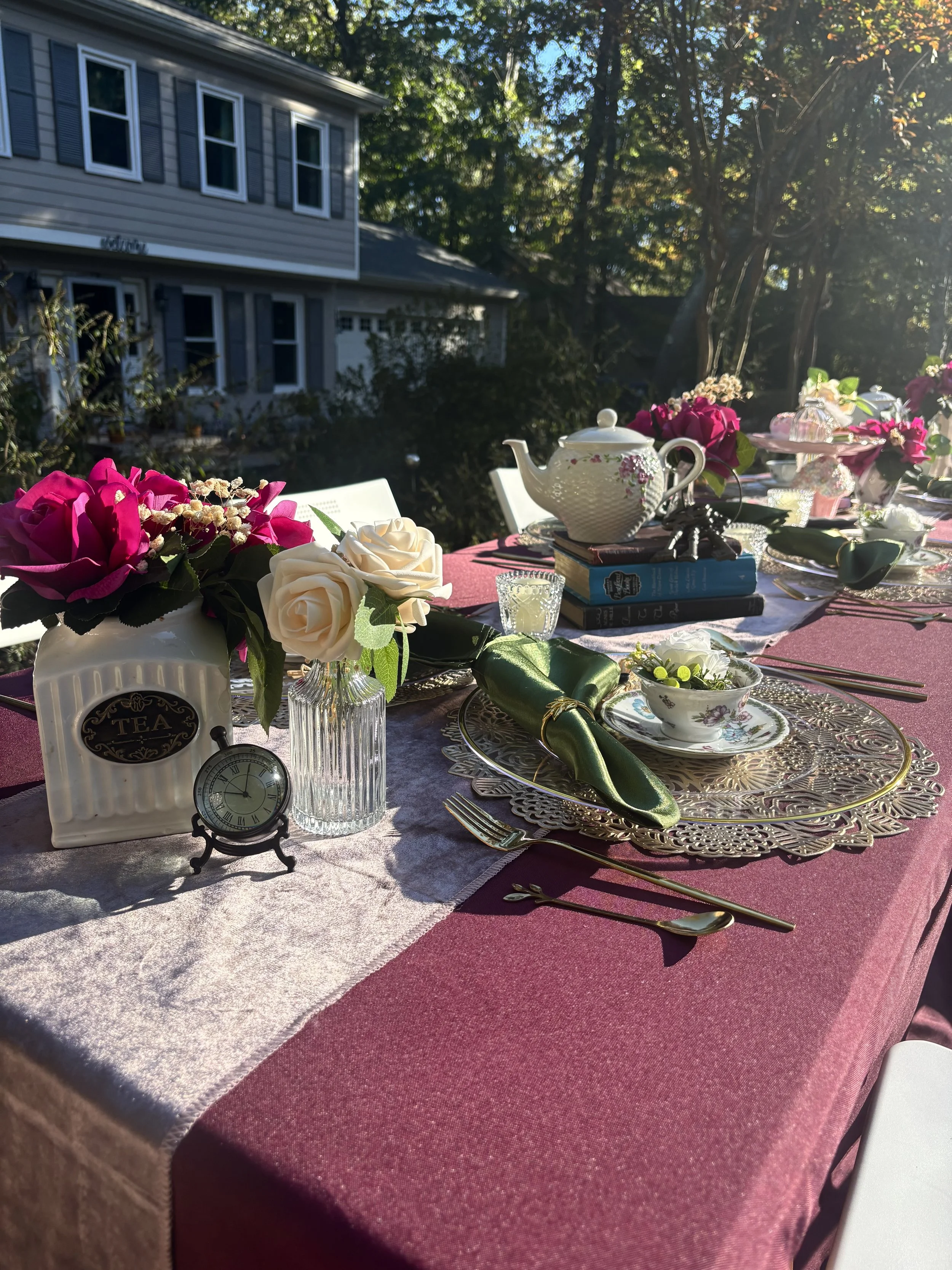 Tea Party (5).jpg