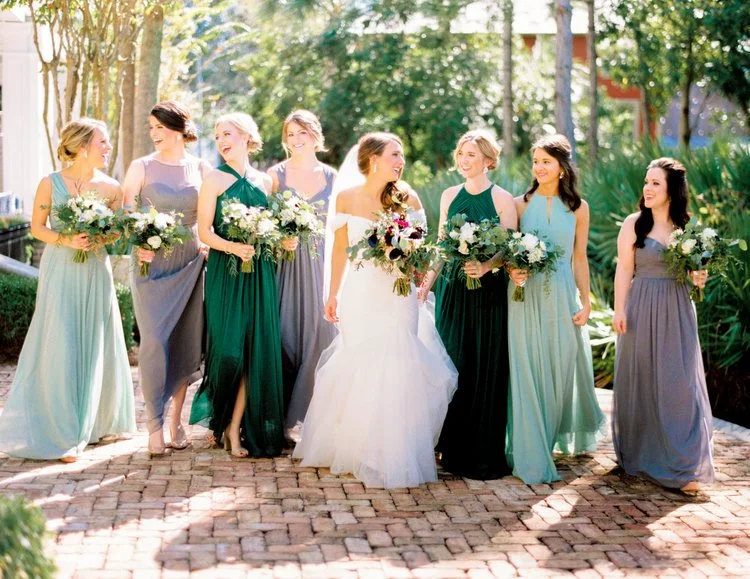 A+R Wedding (3).JPG