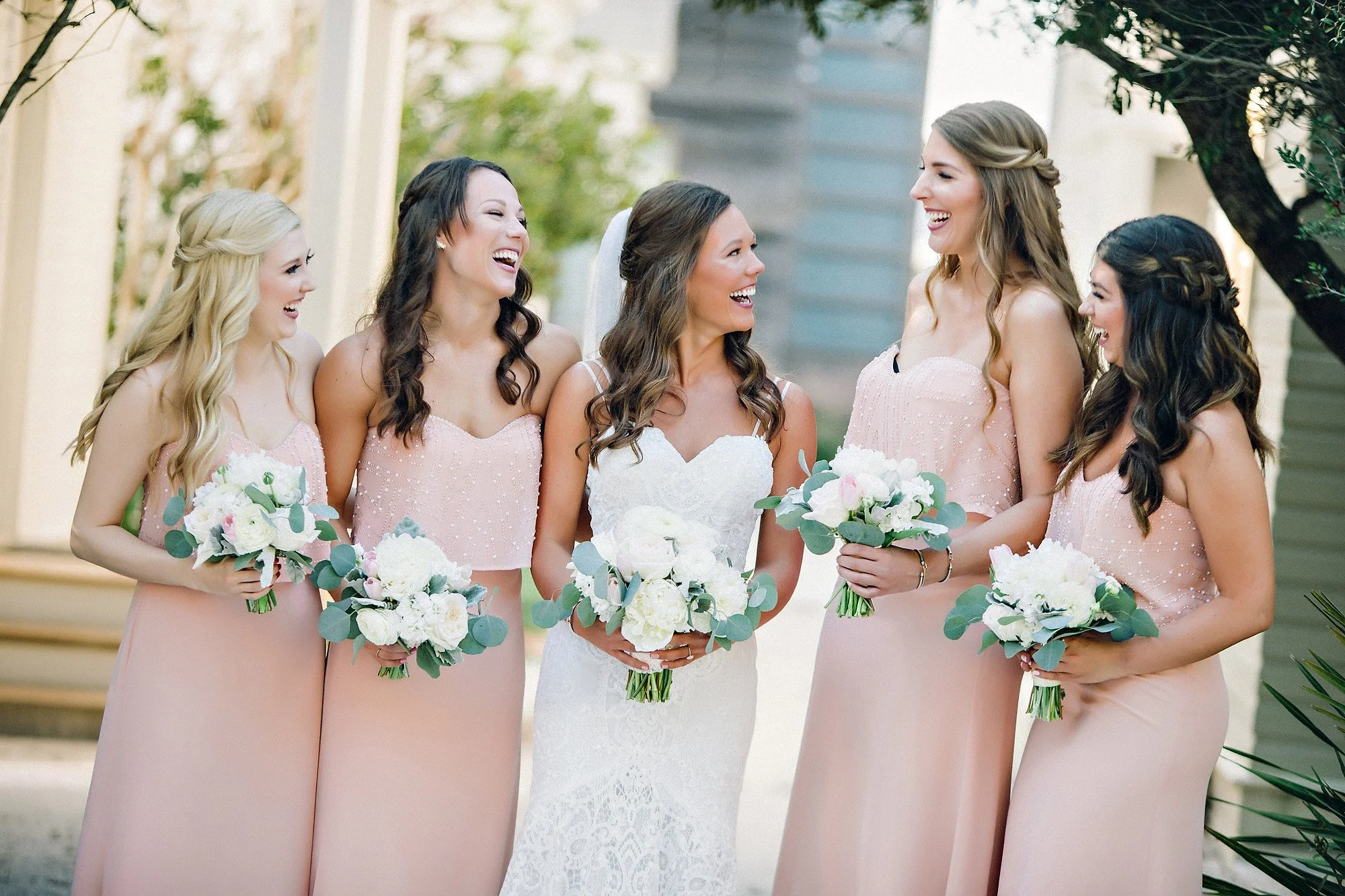 E+J Wedding Gallery (3).jpg