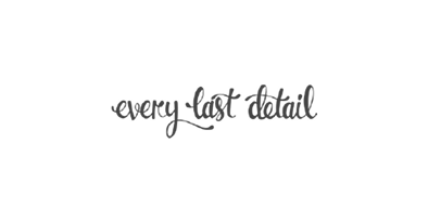 img-logowall-07.png