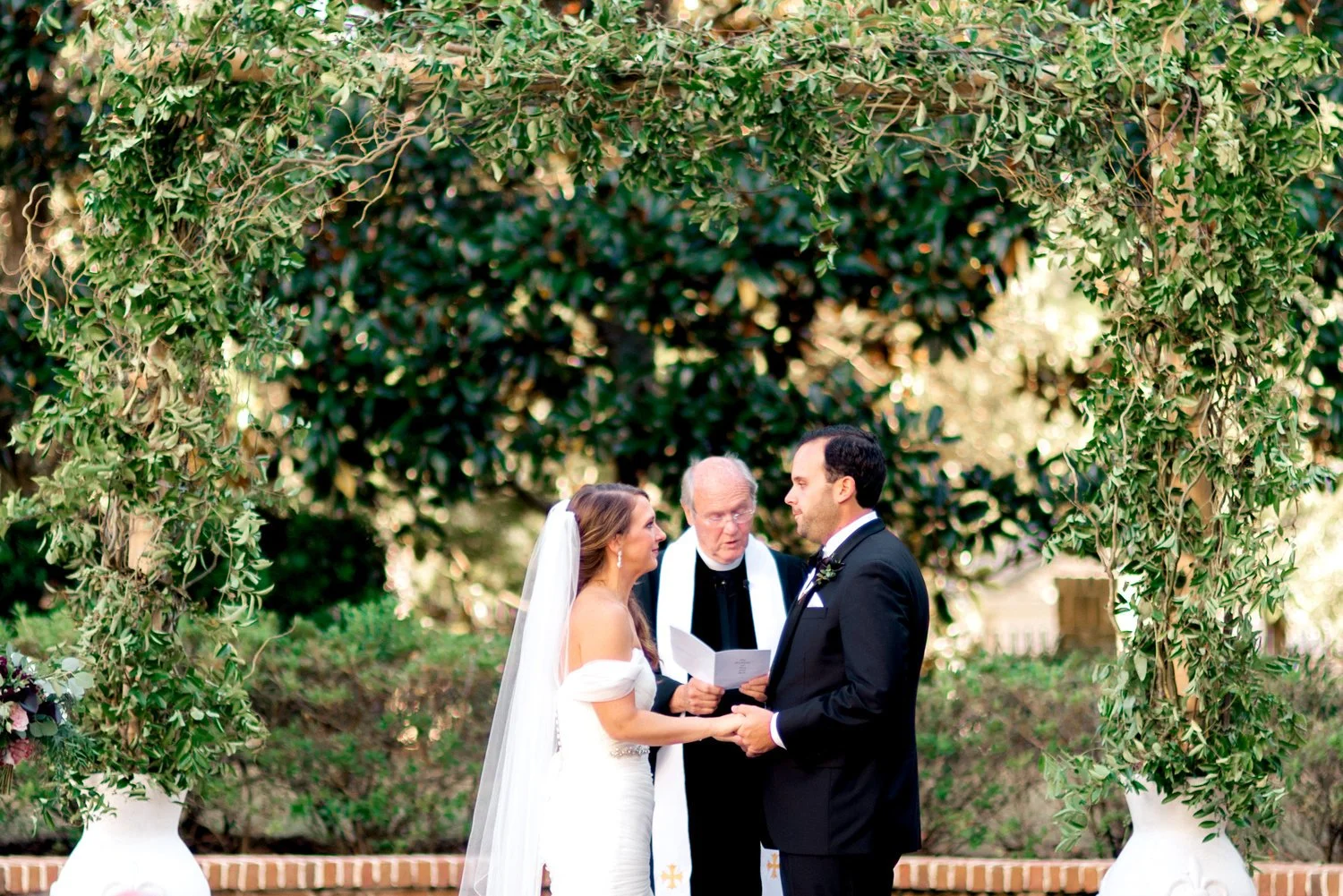 A+R Wedding (5).jpg