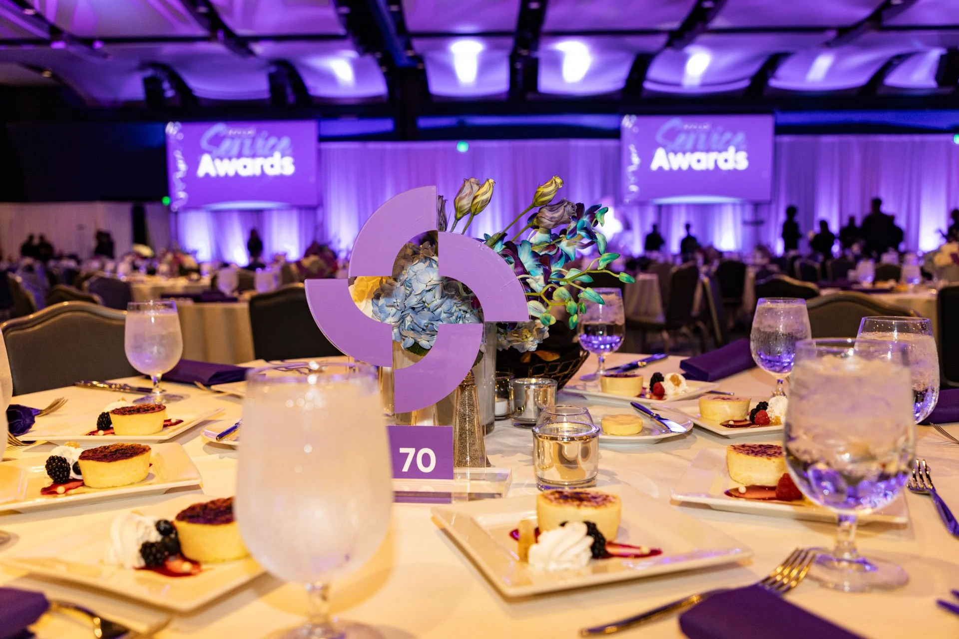 Corporate Event (5).jpg