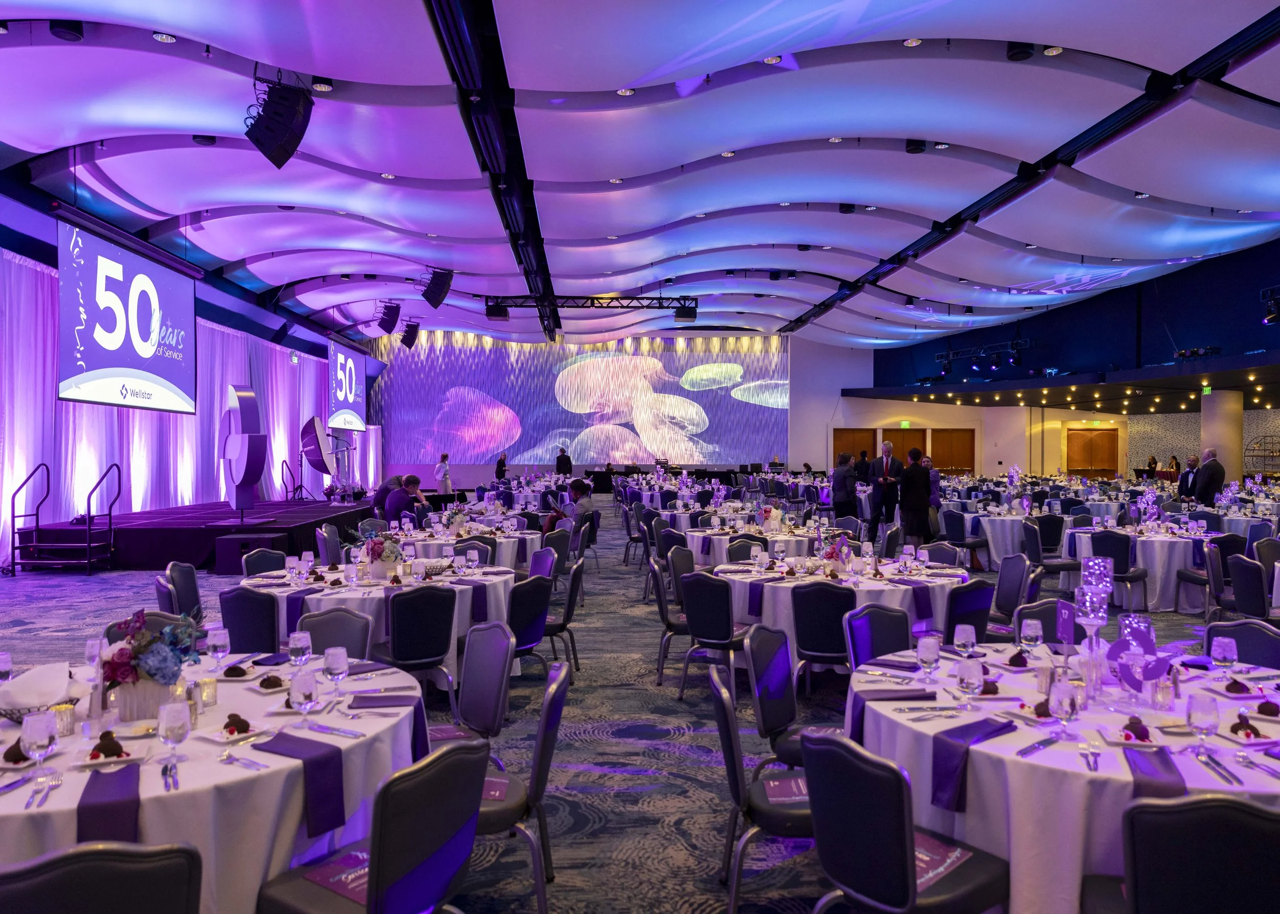 Corporate Event (1).jpg
