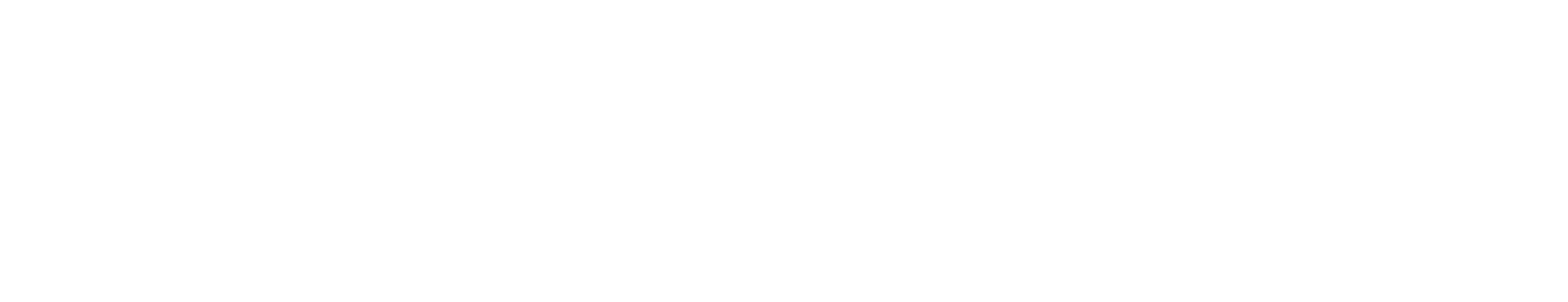 Define Your Moment