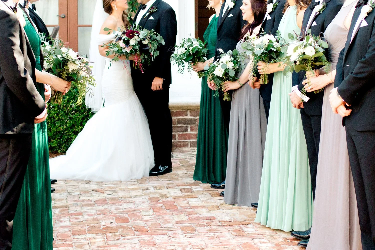 A+R Wedding (6).jpg
