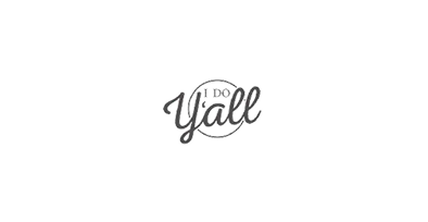 img-logowall-08.png