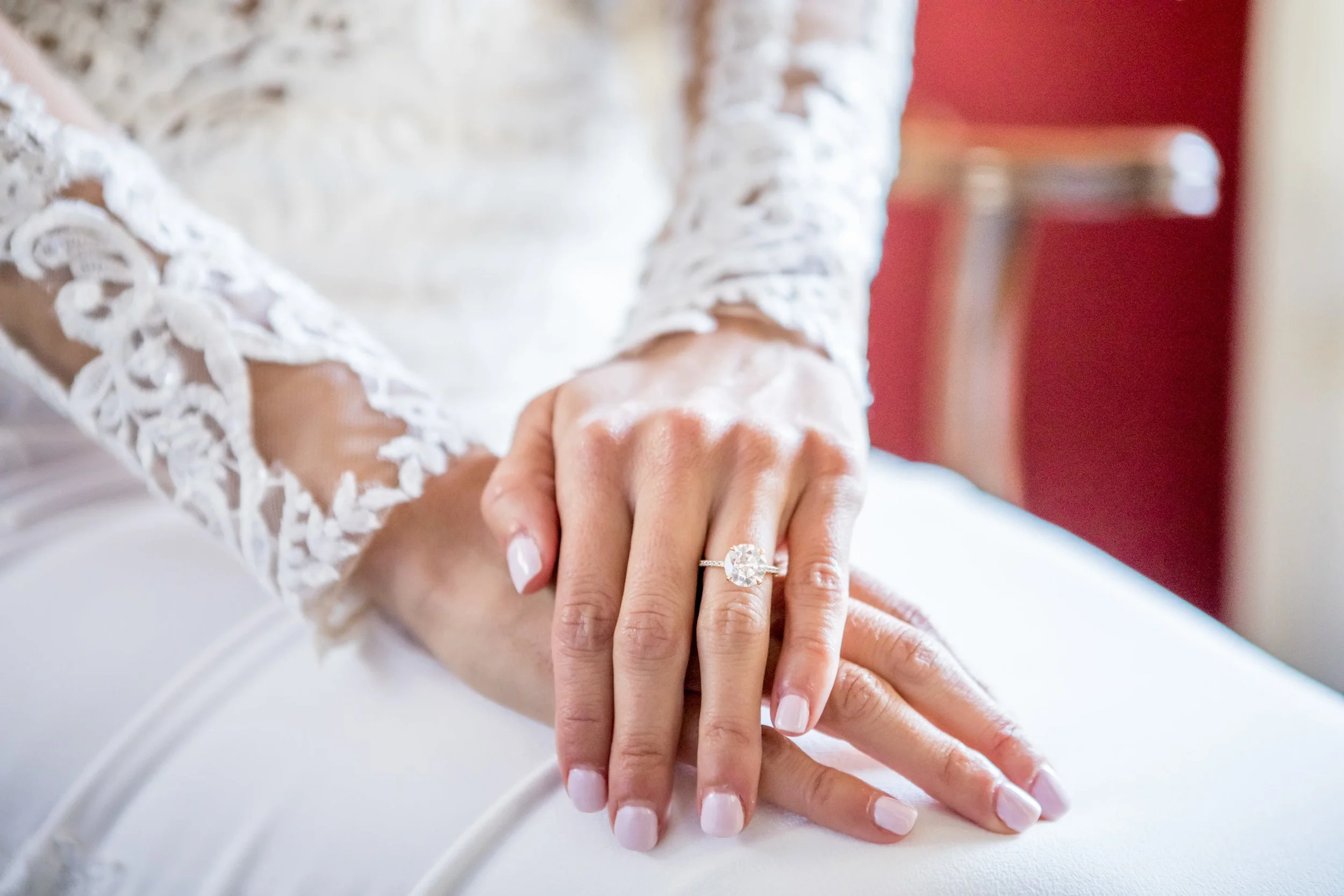 E+M Wedding (4).jpg