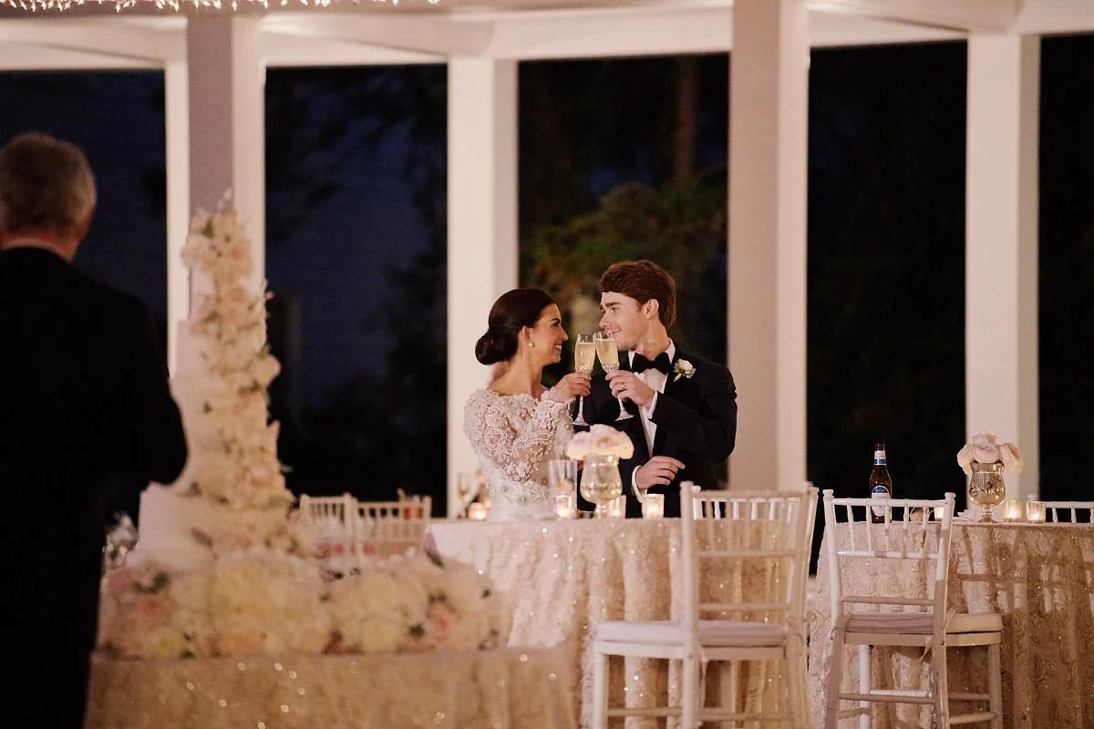 K+S Wedding (9).jpg