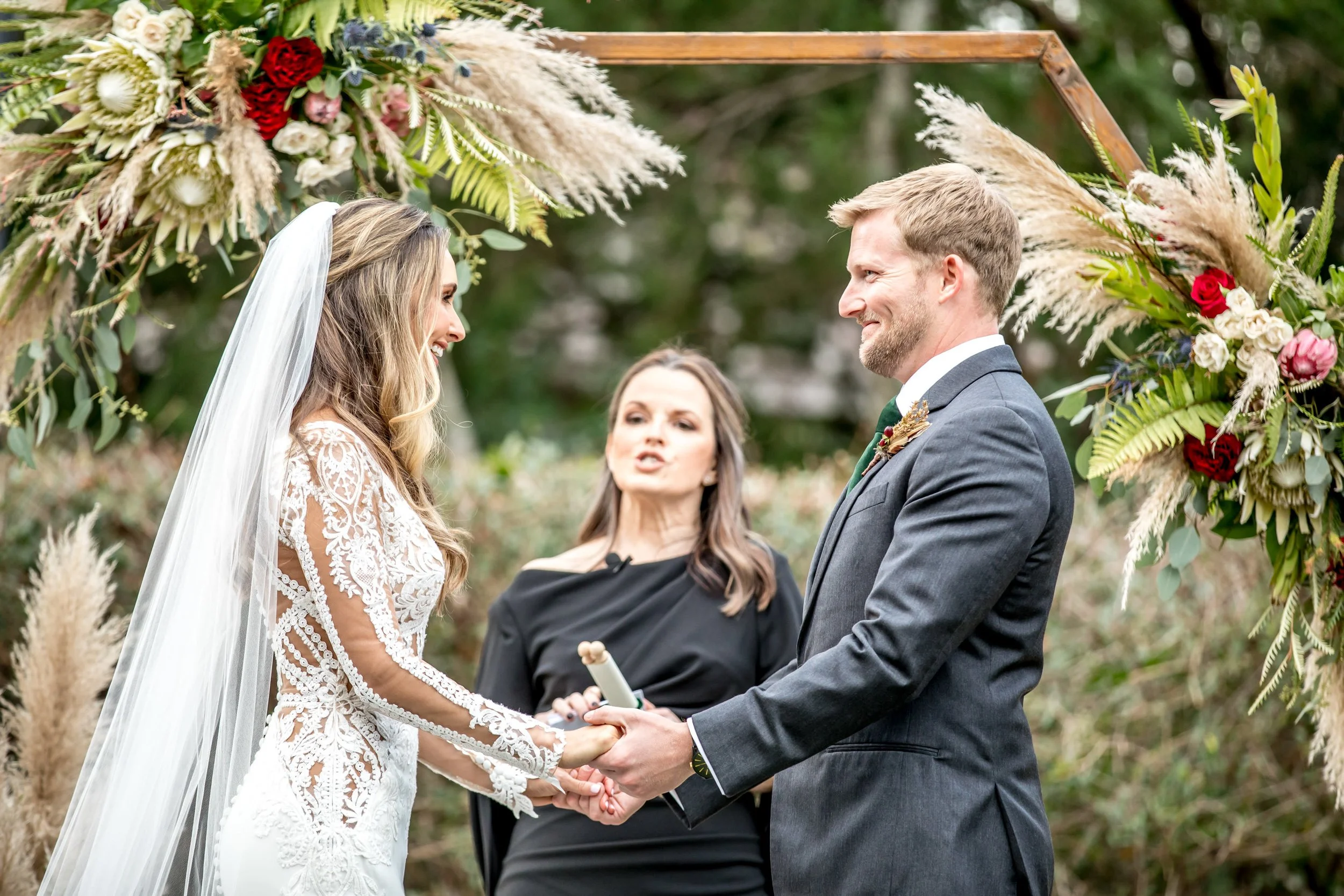 E+M Wedding (7).jpg