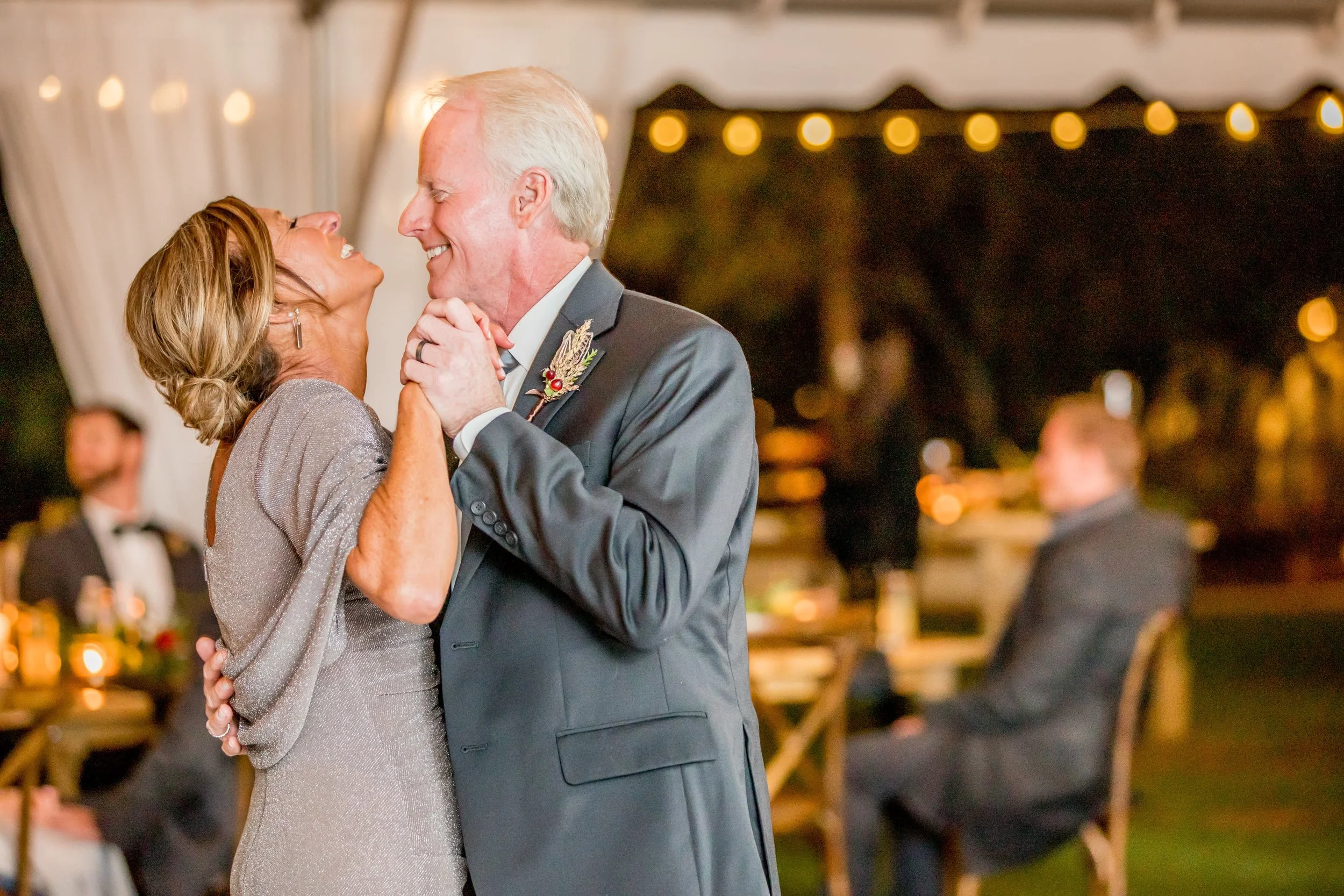 E+M Wedding (10).jpg