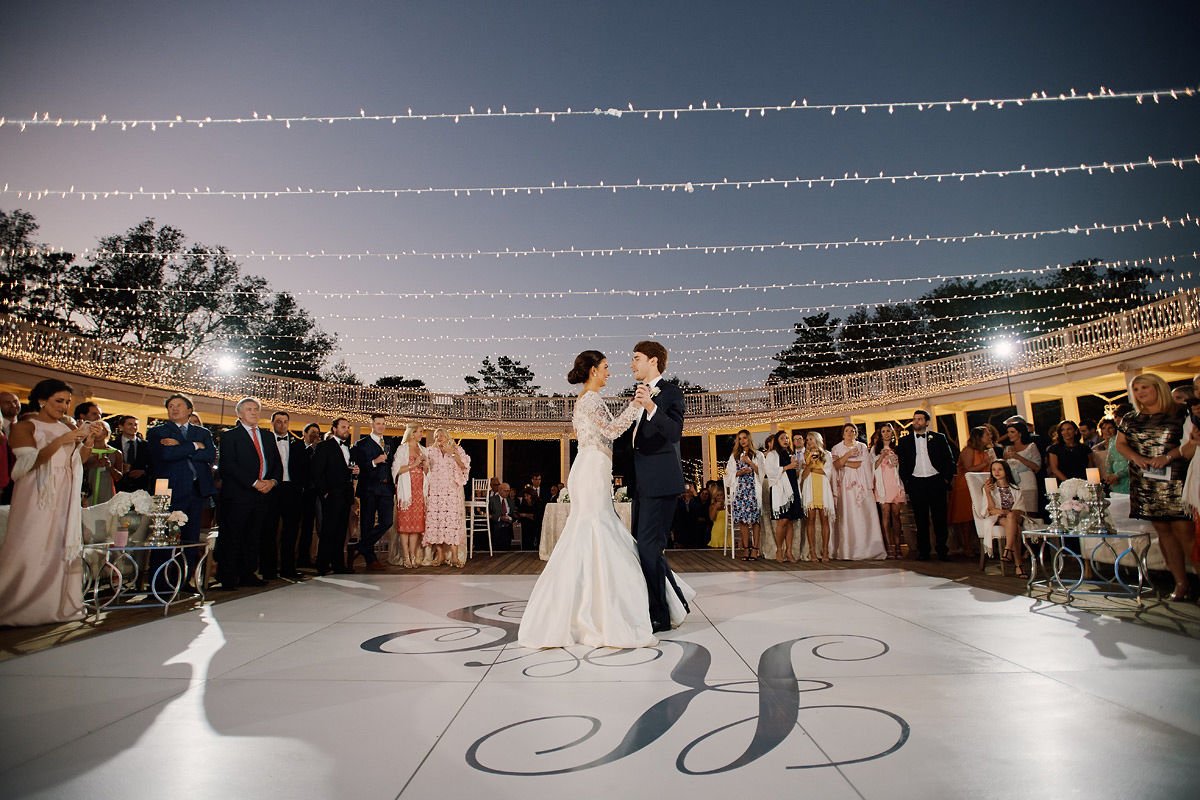 K+S Wedding (8).jpg