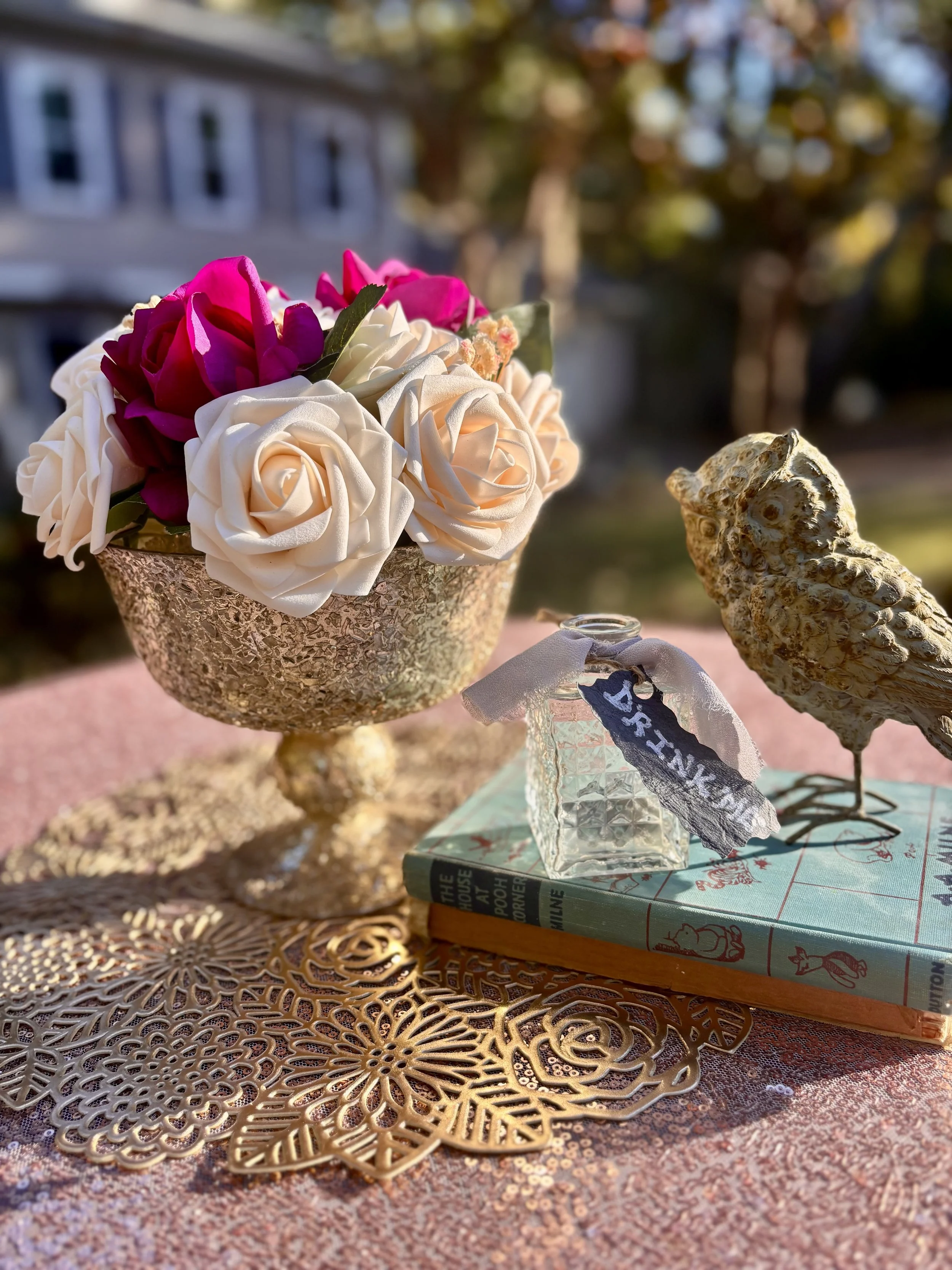 Tea Party (11).jpg
