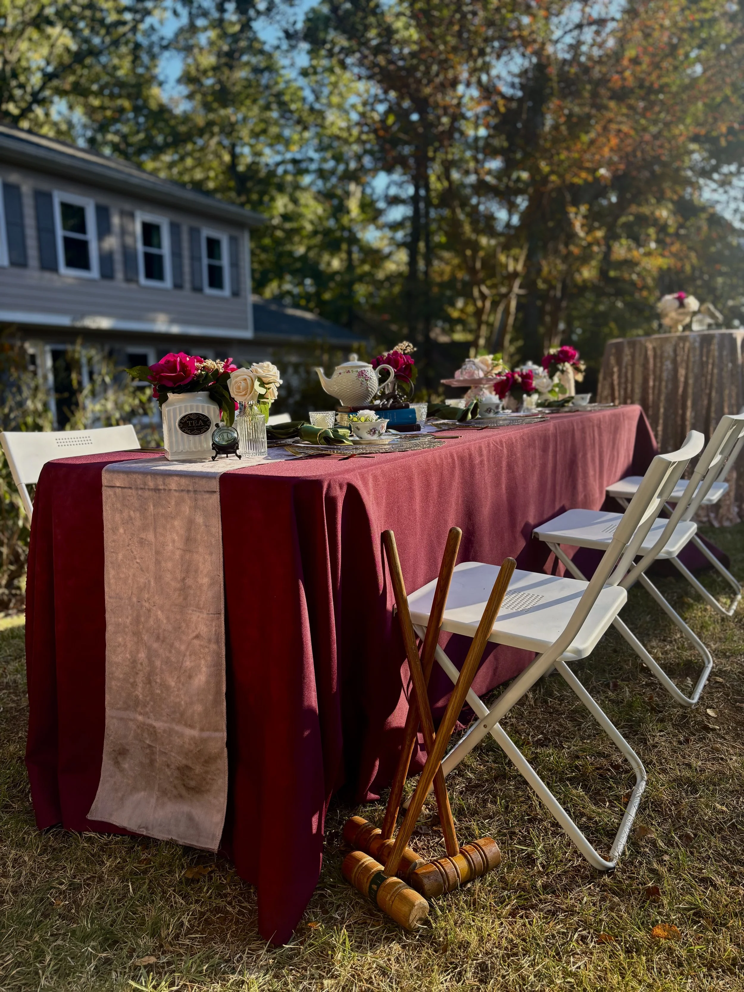 Tea Party (14).jpg