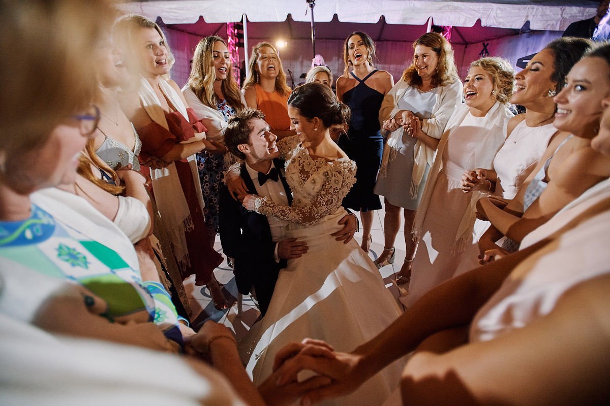 K+S Wedding (12).jpg