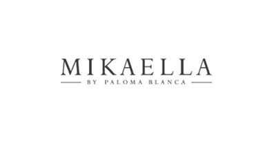 img-logowall-05.png