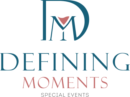Defining Moments
