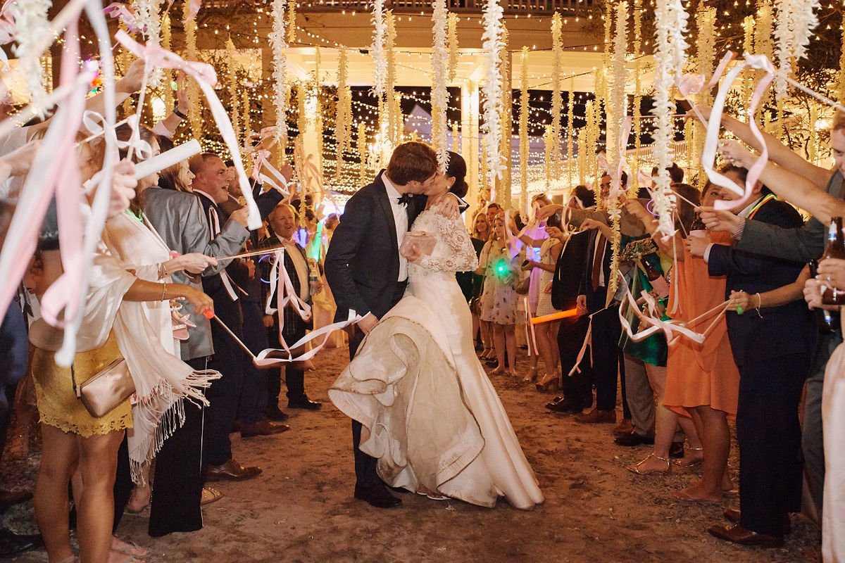 K+S Wedding (14).jpg