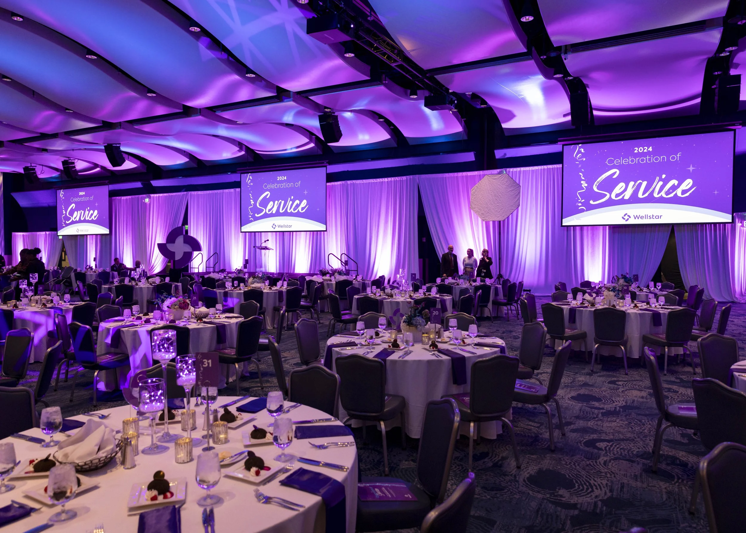 Corporate Event (9).jpg