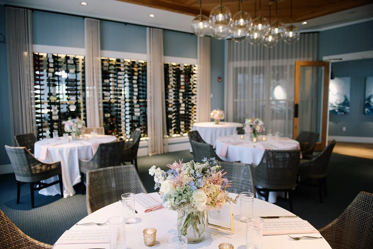 Bridal Luncheon (2).jpg